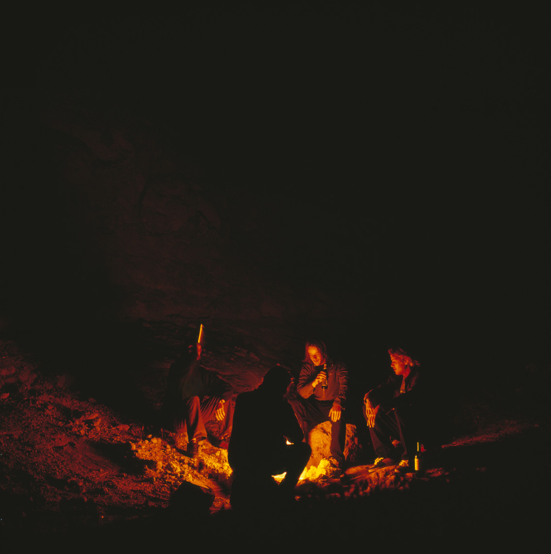 arizona-campfire-2004-for-christine-no-logo-retouch.jpg