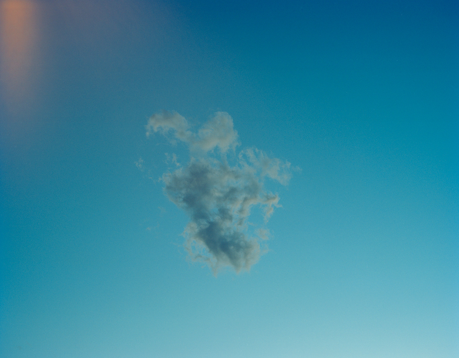corse-corsica-cloud-2013-lighter.jpg