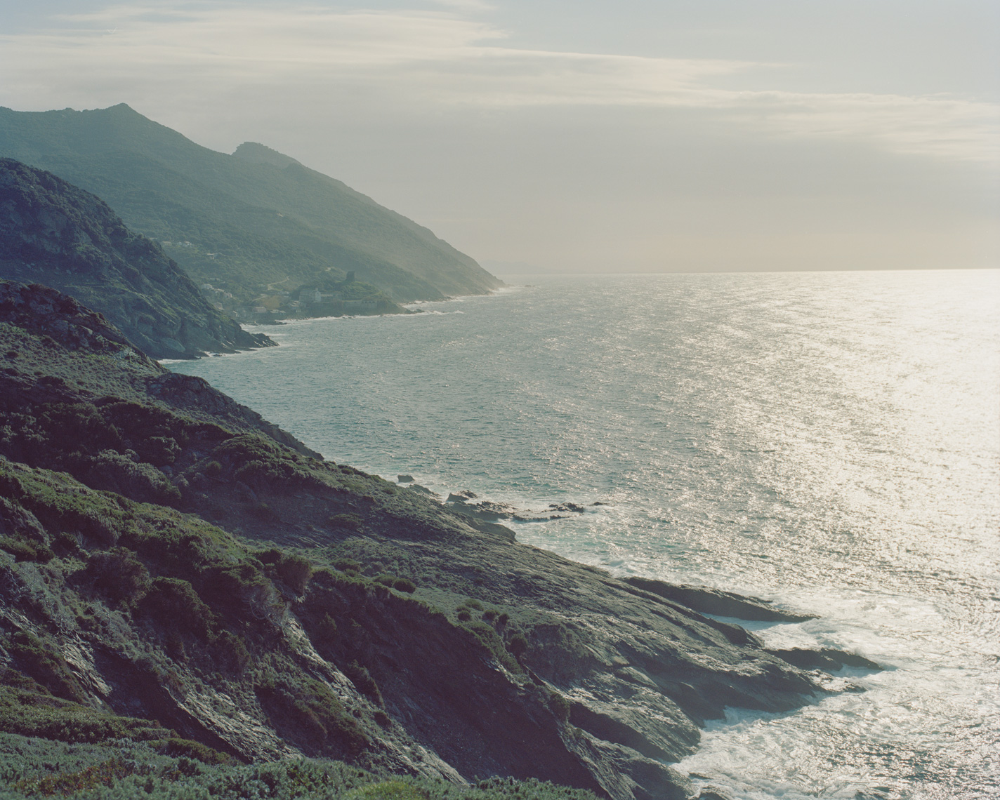corse-scott-ocean-2013-less-yellow.jpg