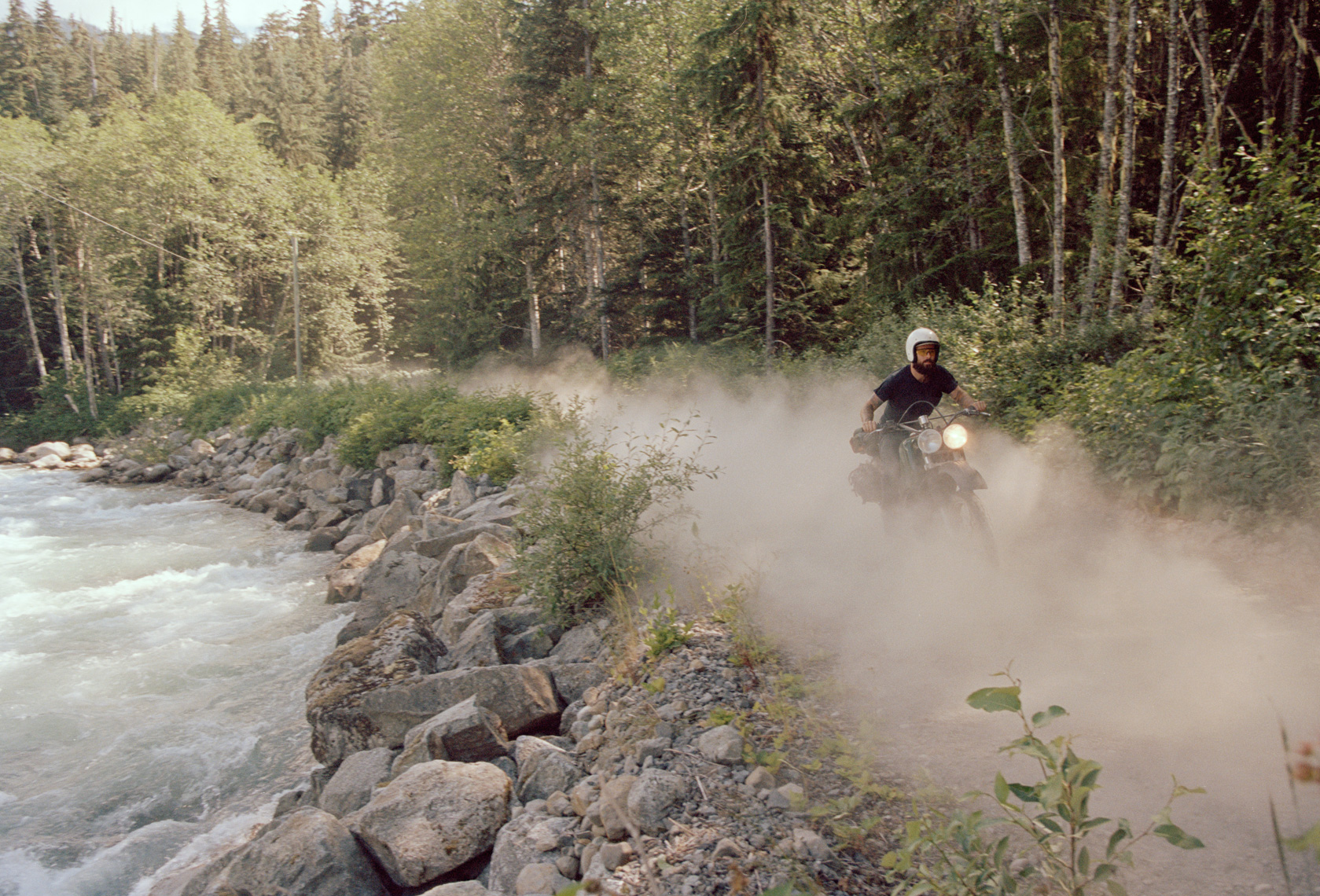 danner-whistler-west-america-26.jpg