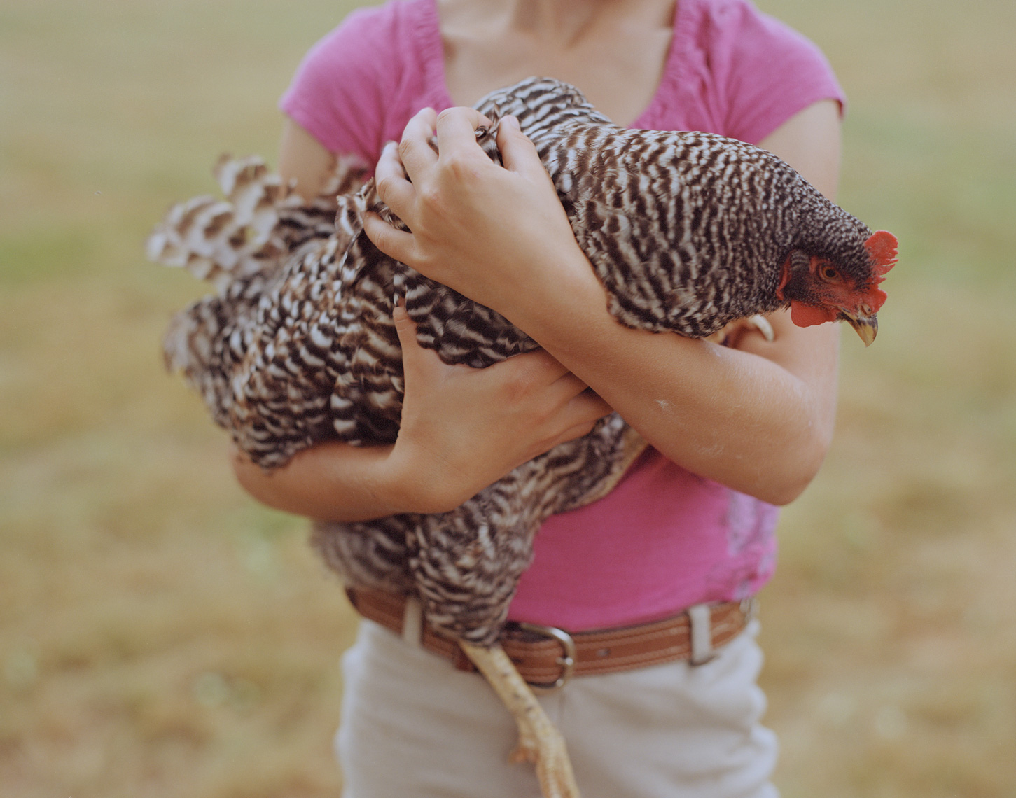 lacrosse-boots-farm-shoot-024-2012-less-green.jpg
