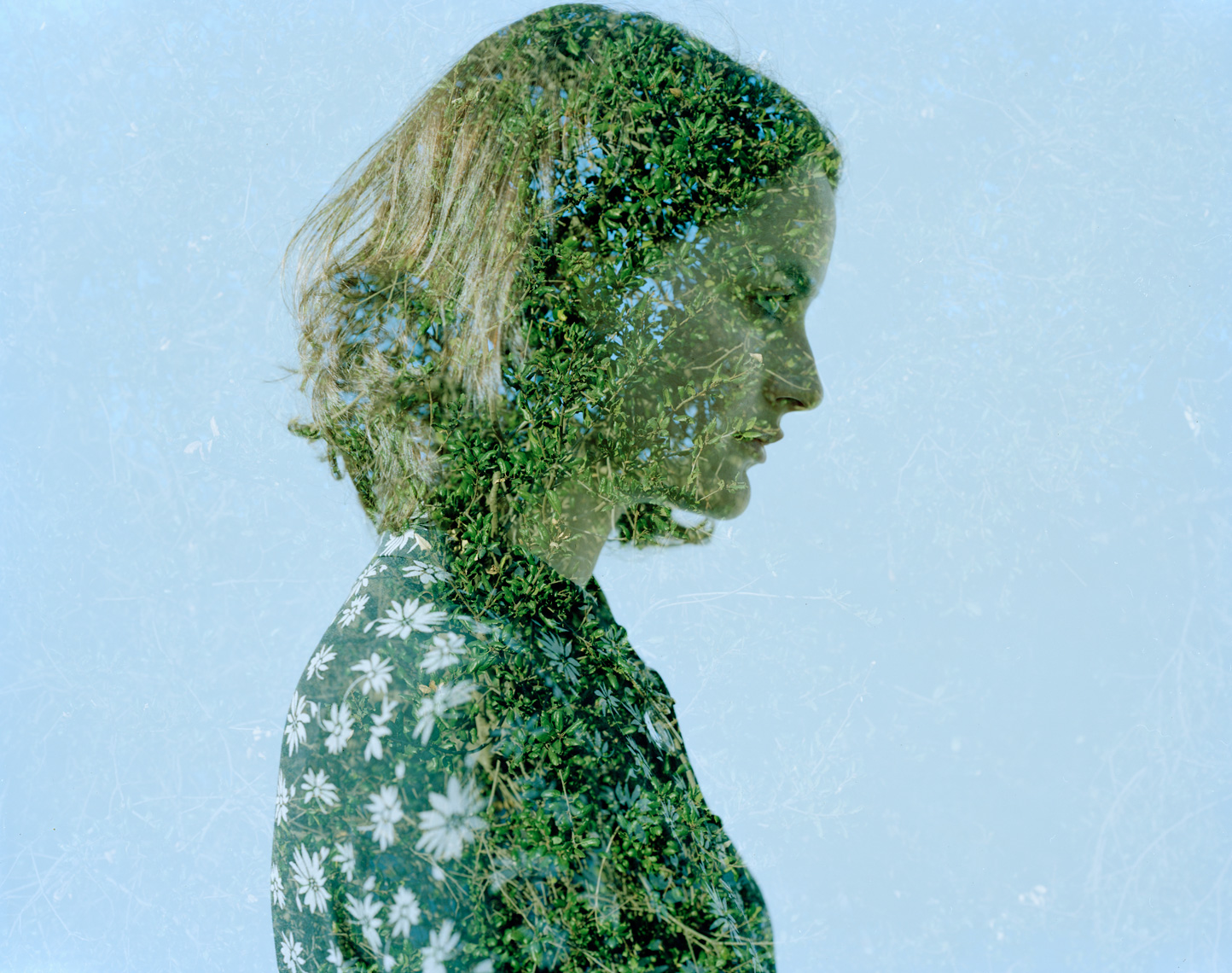 laurel-double-exposure-01-2012.jpg