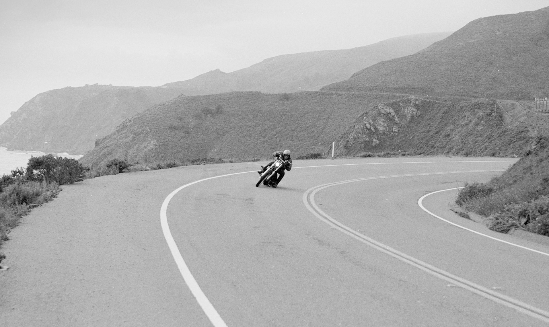 me-highway-1-california-2009-v.2-black-and-white-monster-children.jpg