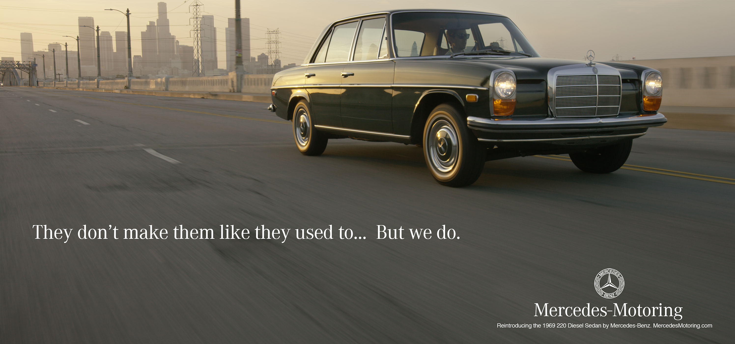 mercedes motoring ad mock up 02