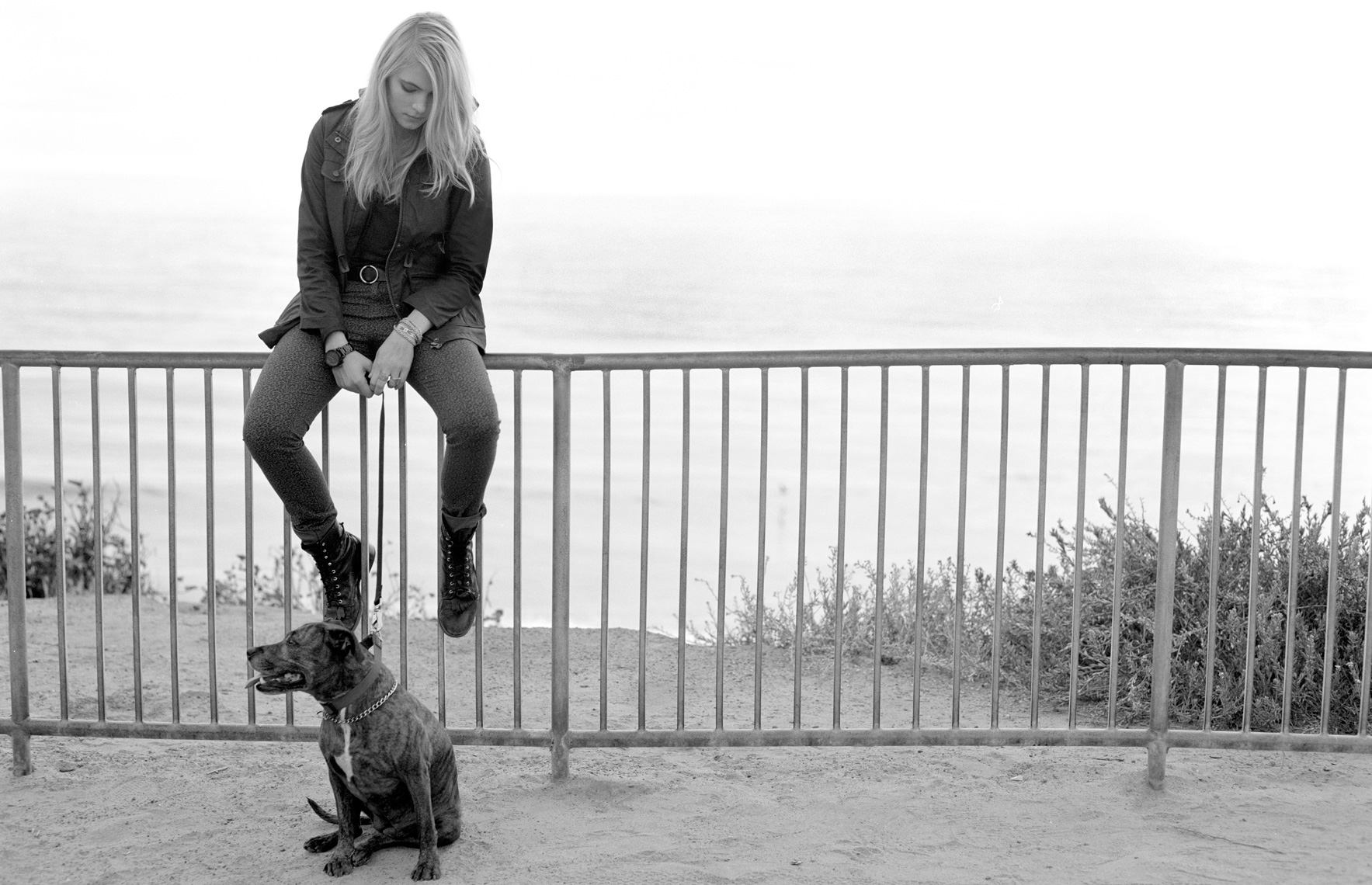 nixon-encinitas-149-2011-black-and-white-crop-edit.jpg