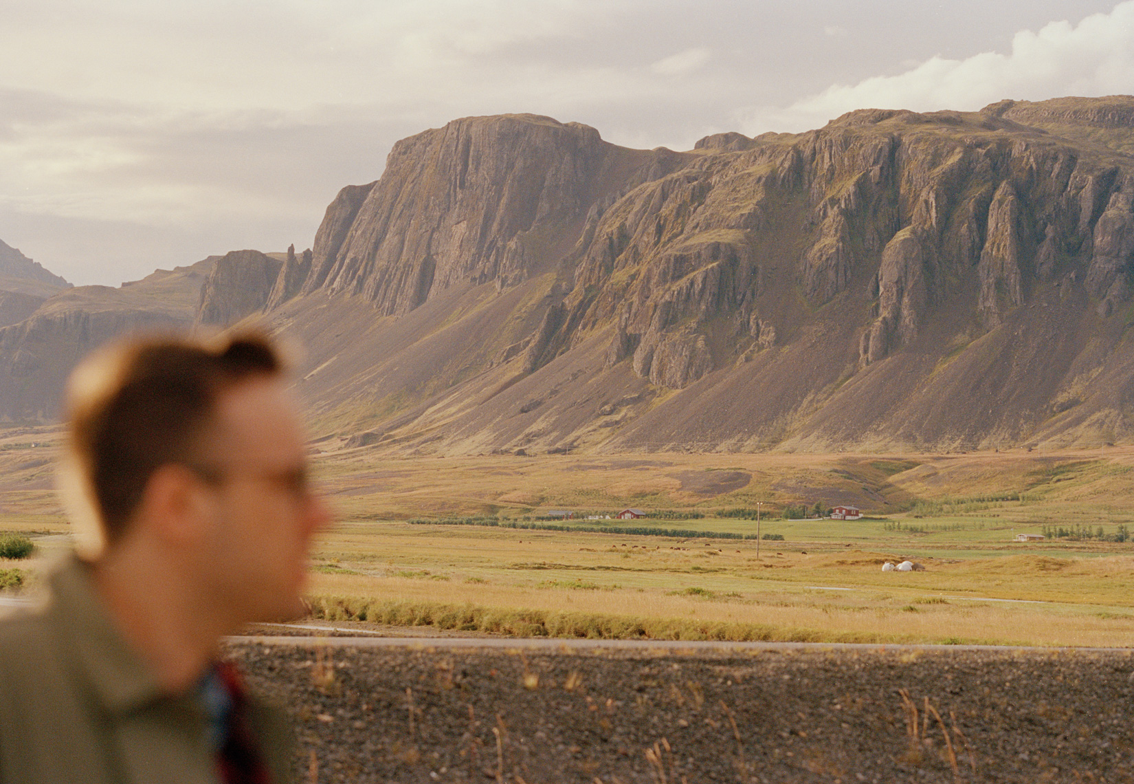 otw-eric-elms-iceland-42-2011.jpg