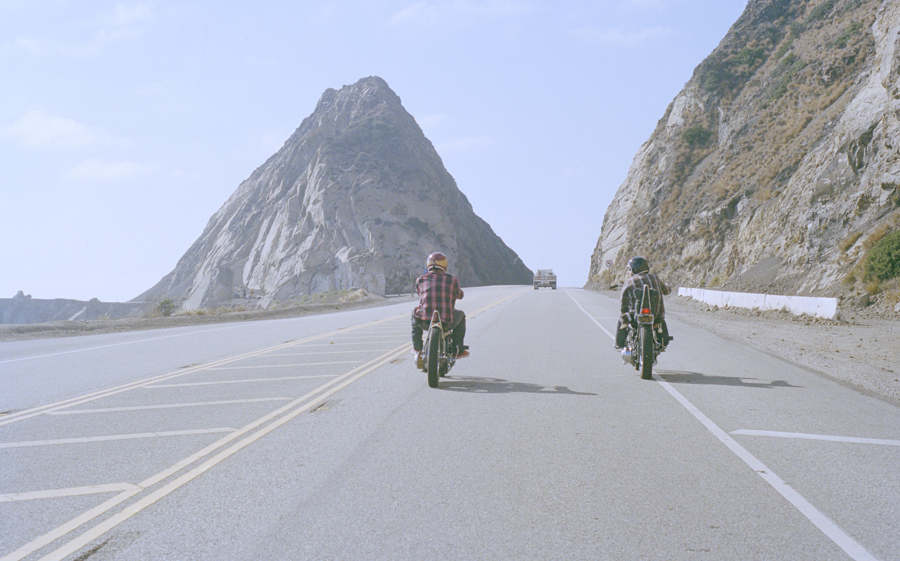 slo-ride-clayton-and-josh-2009-11x17-sturgis-print.jpg