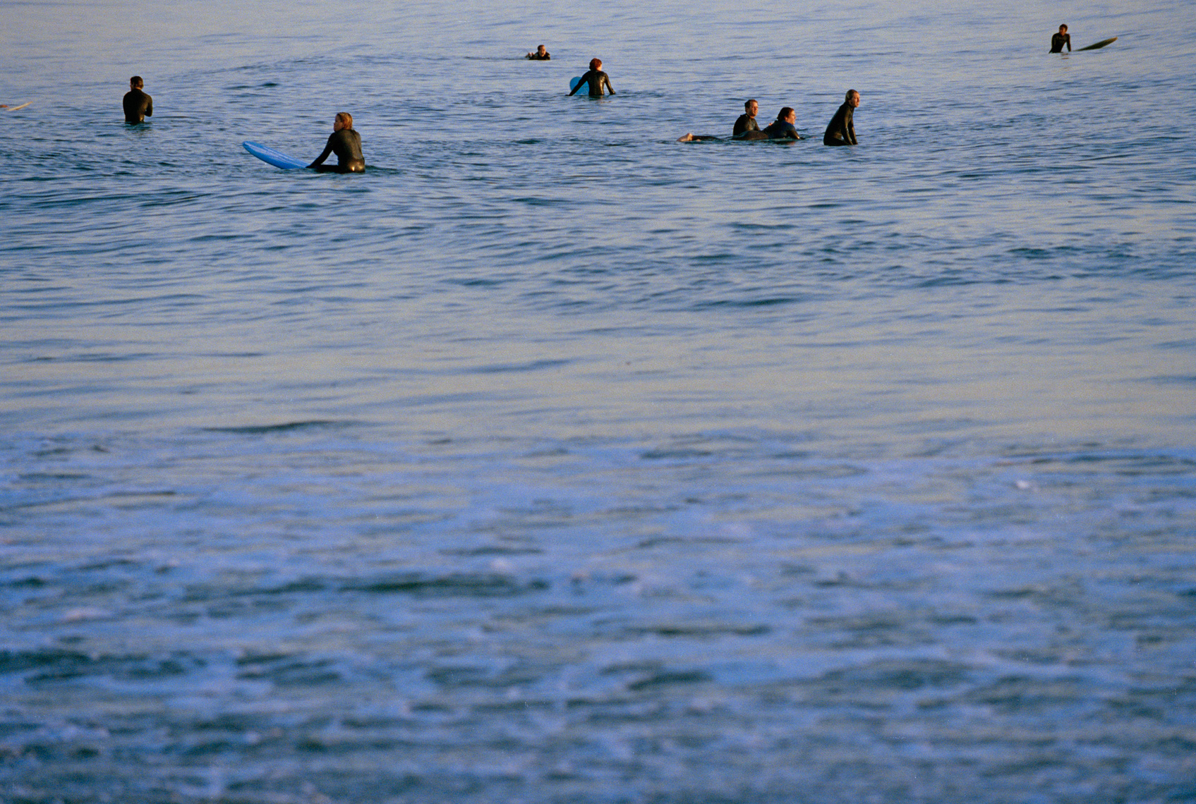surfers-waiting-in-the-water-2009.jpg