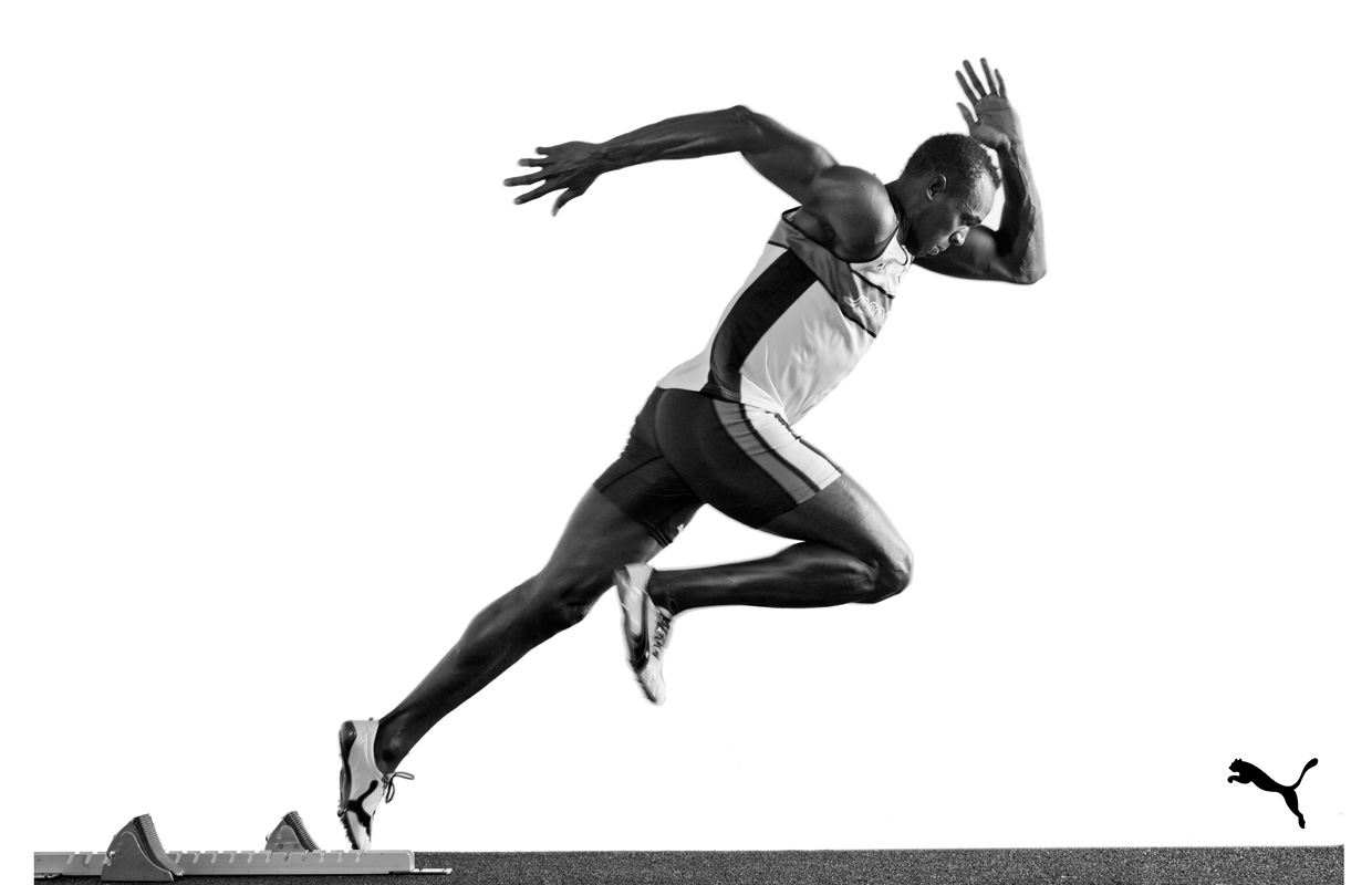 ussain-bolt-2011-tear.jpg