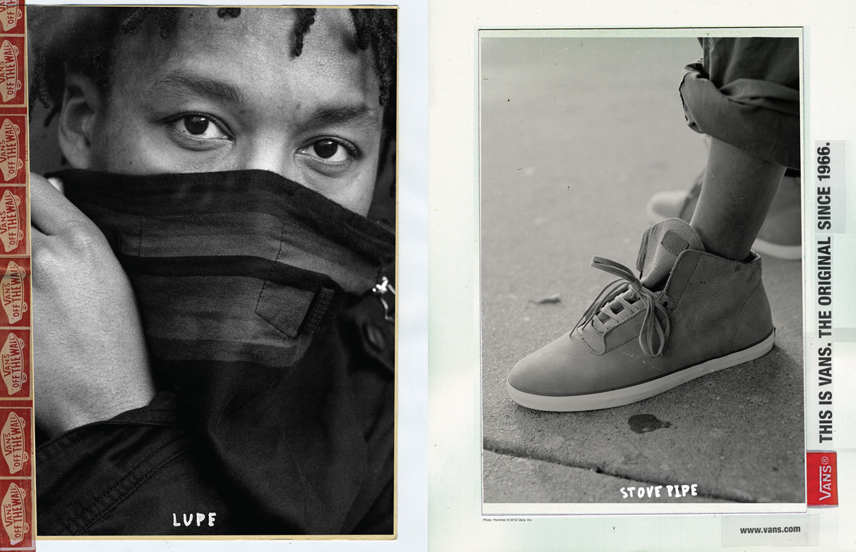 vans-lupe-fiasco-2011-for-web.jpg