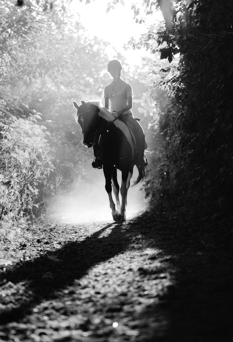 whitney-and-horse-07-20123